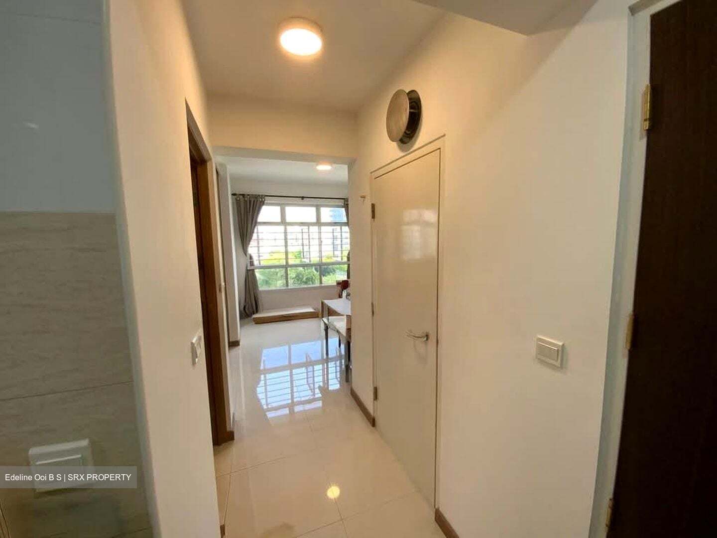 Blk 460D West Quarry @ Bukit Batok (Bukit Batok), HDB 2 Rooms #571646631